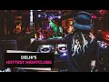 The Best Nightclubs In Delhi To Party | Best Clubs in Delhi