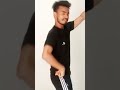 viral trending dance video abhishek lal का cc tv कैमरा के निगरानी में बानी super hit shorts