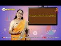 1 economics സ്വാതന്ത്ര്യം ലഭിക്കുന്നതിന് മുമ്പുളള ഇന്ത്യൻ സമ്പദ്ഘടന 2