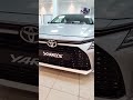 toyota yaris new model 2024 new car carlovers viral newcar toyota yaris