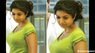 Mxtube.net :: swathi reddy boob pressing Mp4 3GP Video & Mp3 ...