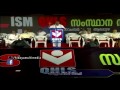 ism qhls 2016 സംസ്ഥാന സംഗമം സമാപന സമ്മേളനം അബ്ദുറഹ്മാൻ സലഫി