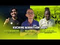 Kuching Marathon 2024 | Sukan TVS