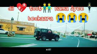 Maninder Buttar : SAKHIYAAN (Full Song)MixSingh | New Punjabi Songs 2018 | Latest Punjabi Video Song