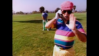 Mr. Show: Change for a Dollar