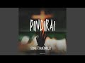 Pindirai (feat. Sibindi & Rainer Moiler)