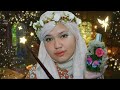 ASMR Fairy Roleplay🧚‍♀️( Doing Your Makeup, Fantasy Roleplay, Layered Sounds, Pampering You )EngSub