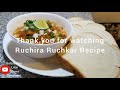 misal pav puneri misal pav recipe puneri misal misal pav recipe in marathi misal recipe