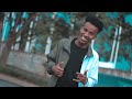 amiin shaakir shukran new somali music video 2022 official video