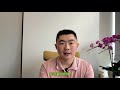 推行数字人民币的意义 chinese digital currency