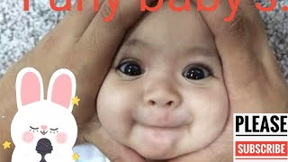 Best s Of Funny Twin Babies Compilation - Twins Baby  Baby Awesome
