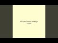 Whisper Breeze Midnight