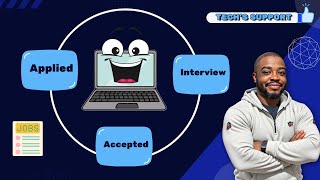 Google Forms Tutorial - Job Application Tracker (2026)
