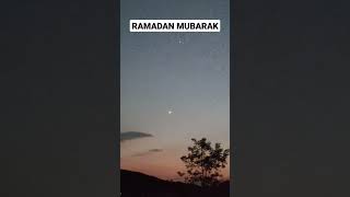 Ramadan Mubarak Ho | Ramzan 2023 #shorts #ramzan #ramadan2023 #ramadan #ramadanshorts #viralshorts