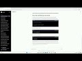how to run specific python version