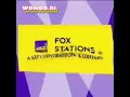 Fox Stations In Deepfakes