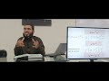 عبادت و خلافت اور جدید اسلامی ریاست ibadat khliafat u0026 modern islamic state special lecture 4 b