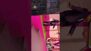 Muqabla Street Dancer 3D Full song 🎵 |A.R. Rahman, Prabhudeva, Varun D, Shraddha K, Tanishk B