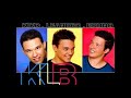 KLB - Meu Primeiro Amor