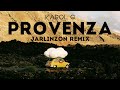 Karol G - Provenza (JarlinzON House Remix)