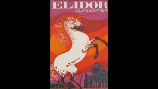 Elidor Part 1