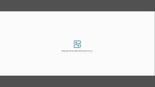 Hesabe Integration for Zoho Finance Applications