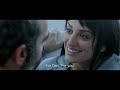 ma ma official trailer 2015 penélope cruz luis tosar asier etxeandia