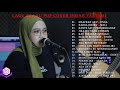 lagu galau pop cover indah yastami @IndahYastamiOfficial