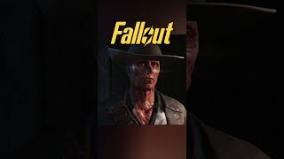 Fallout Just Got Some Huge News