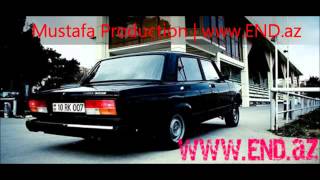 Senan & Veli & Arzu Bu Da Teze Temadi Yetim Mp3 Link )