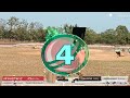 pune warriors b vs ar sakhrol a live cricket match gramin premier league 7 gpl 7 2024 25 b