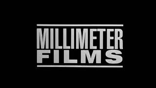 Miramax / Millimeter Films (Torrents of Spring)