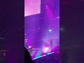 Heathens Twenty One Pilots Boise Idaho 2018