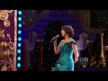 Silvie Paladino - Your Grace Still Amazes Me - Carols by Candlelight 2009