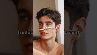 How to become more attractive #shorts #viral #short #like #subscribe #viralvideo #shortvideo #video