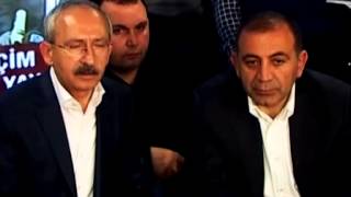 Kemal Kılıçdaroğlu'nun Cihan'ın seçim sonuçlarını duyurmadaki başarısıyla ilgili yorumu