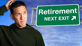 How You Can Retire In 10 Years (Starting with $0 Dollars!)