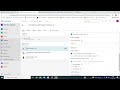 33 Deploy a Java application to Azure App Service