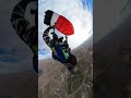 cheapest parachute from flipkart 😱😲🤯😭 shorts ytshorts trending skydiving parachute nature