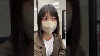 有人知道正確答案嗎 #funny #tiktok #youtube #youtubeshorts #shorts #short #shortvideo