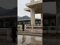 Faisal Mosque islamabad#subscribe#shorts#videos#youtube