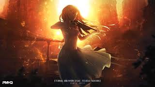 LOST SOULS   Powerful Female Vocal Fantasy Music Mix ¦ Beautiful Emotive Orchestral Music