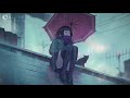 Alone   A Chill Mix