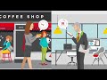 Vodafone One Net Business 1
