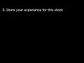 ctib cti industries corporation ctib buy or sell buffett read basic