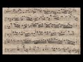 leopold kozeluch 1747 1818 clarinet concerto no. 2