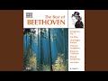 Piano Concerto No. 5 in E-Flat Major, Op. 73, 