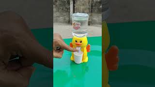 Amazon mini waterdrum how much kids video 😍 (RN.188)#jin #shorts #viralvideo #trending #shortvideo