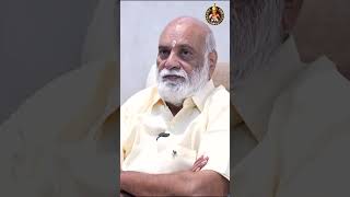 నేను ఈ స్థాయిలో ఉండడానికి ఆయనే కారణం👌😍 | Sr NTR | K Raghavendra Rao | Youtube Shorts | Anna NTR