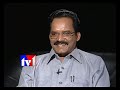 tv1_jeevannatakam_kondavalasa lakshmanarao_part 3